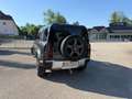 Land Rover Defender 110 P400e PHEV AWD SE Grau - thumbnail 4