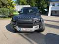 Land Rover Defender 110 P400e PHEV AWD SE Grau - thumbnail 2