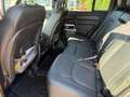 Land Rover Defender 110 P400e PHEV AWD SE Grau - thumbnail 6