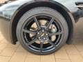 Aston Martin V8 Roadster 4.3l Sportshift Zwart - thumbnail 5