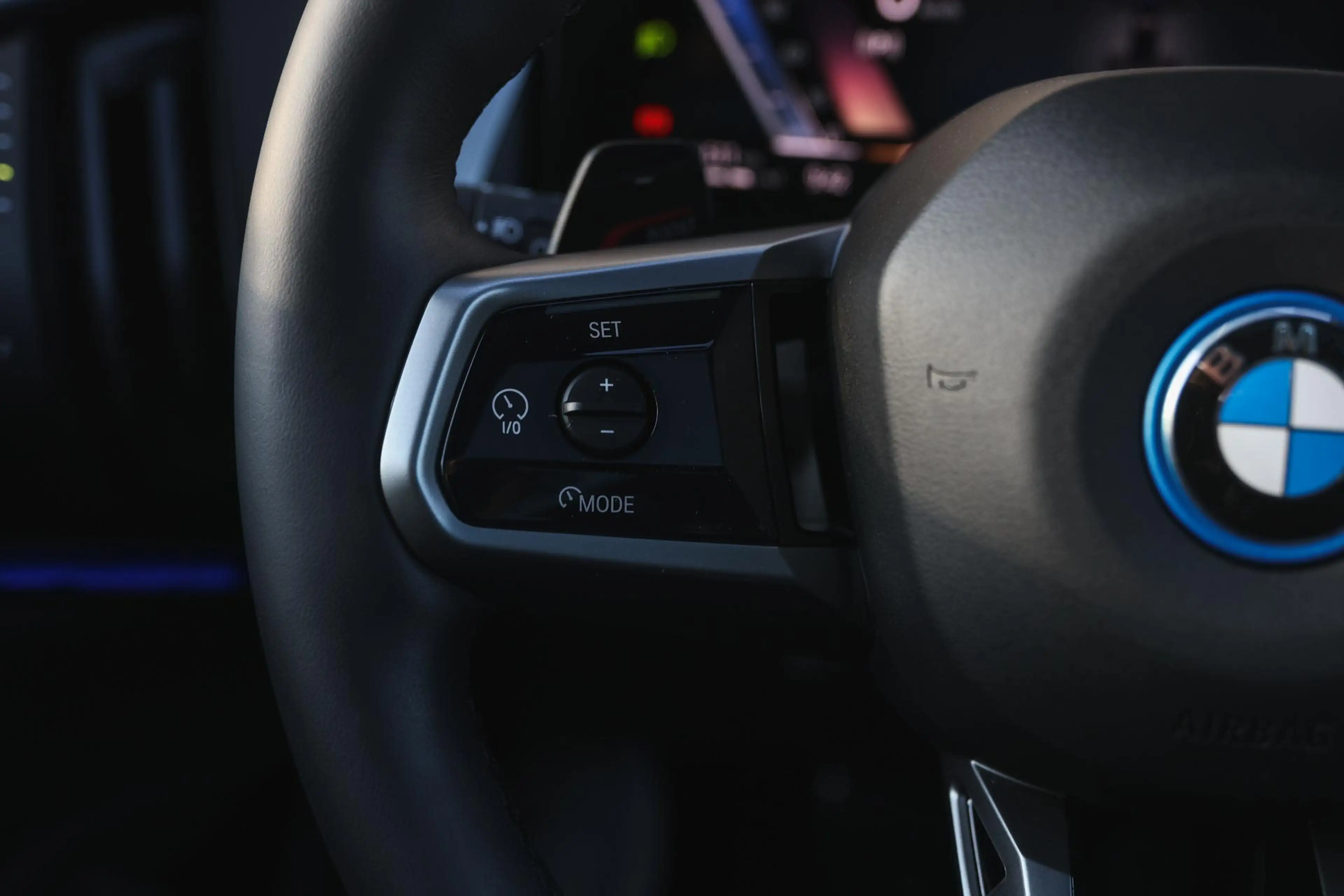 BMW X3 30e xDrive M Sport Automaat / Trekhaak / Panoramad — photo 12