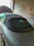 Chrysler Stratus Stratus 2.5 LX Grau - thumbnail 3