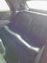 Chrysler Stratus Stratus 2.5 LX Grau - thumbnail 10