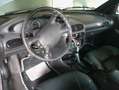 Chrysler Stratus Stratus 2.5 LX Grau - thumbnail 9
