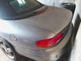 Chrysler Stratus Stratus 2.5 LX Grau - thumbnail 2