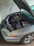 Chrysler Stratus Stratus 2.5 LX Grau - thumbnail 11