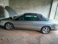 Chrysler Stratus Stratus 2.5 LX Grau - thumbnail 7