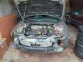 Chrysler Stratus Stratus 2.5 LX Grau - thumbnail 5