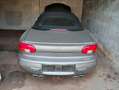 Chrysler Stratus Stratus 2.5 LX Grau - thumbnail 8