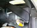 Chrysler Stratus Stratus 2.5 LX Grau - thumbnail 4