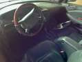 Chrysler Stratus Stratus 2.5 LX Grau - thumbnail 6