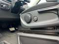 Mercedes-Benz V 300 L3 (64.250€ex) DUB CABINE | 4 MATIC | 360camera Zwart - thumbnail 14