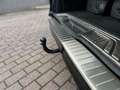 Mercedes-Benz V 300 L3 (64.250€ex) DUB CABINE | 4 MATIC | 360camera Zwart - thumbnail 7