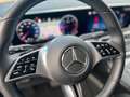 Mercedes-Benz V 300 L3 (64.250€ex) DUB CABINE | 4 MATIC | 360camera Zwart - thumbnail 15