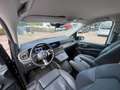 Mercedes-Benz V 300 L3 (64.250€ex) DUB CABINE | 4 MATIC | 360camera Zwart - thumbnail 10