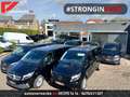 Mercedes-Benz V 300 L3 (64.250€ex) DUB CABINE | 4 MATIC | 360camera Zwart - thumbnail 26