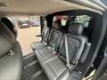 Mercedes-Benz V 300 L3 (64.250€ex) DUB CABINE | 4 MATIC | 360camera Zwart - thumbnail 9