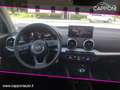 Audi Q2 30 TDI Advanced Nuovo modello LED/Camera Grey - thumbnail 9