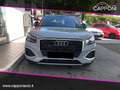 Audi Q2 30 TDI Advanced Nuovo modello LED/Camera Grey - thumbnail 4