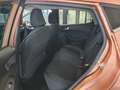 Ford Fiesta 1.0 EcoBoost *B&O*Navi*Kamera*Sitzhzg* Коричневий - thumbnail 7