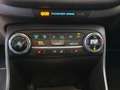 Ford Fiesta 1.0 EcoBoost *B&O*Navi*Kamera*Sitzhzg* Коричневий - thumbnail 13