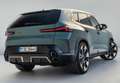 BMW XM 50e - thumbnail 17