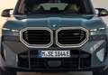 BMW XM 50e - thumbnail 7