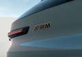 BMW XM 50e - thumbnail 21