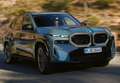 BMW XM 50e - thumbnail 5