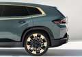 BMW XM 50e - thumbnail 14