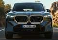 BMW XM 50e - thumbnail 3