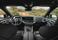 BMW XM 50e - thumbnail 12
