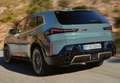 BMW XM 50e - thumbnail 22