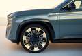 BMW XM 50e - thumbnail 8