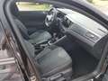 Volkswagen Polo R-Line Kamera Klimaauto ACC 4J Garantie 1.0 TSI... Schwarz - thumbnail 25