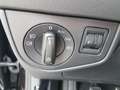 Volkswagen Polo R-Line Kamera Klimaauto ACC 4J Garantie 1.0 TSI... Schwarz - thumbnail 15