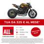 MV Agusta Brutale 800 RR SCS Giallo - thumbnail 2