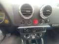 Audi TT Coupe/Roadster 1.8 T Roadster Schwarz - thumbnail 12