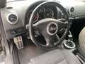 Audi TT Coupe/Roadster 1.8 T Roadster Schwarz - thumbnail 14