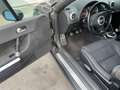 Audi TT Coupe/Roadster 1.8 T Roadster Schwarz - thumbnail 5