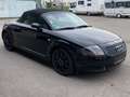 Audi TT Coupe/Roadster 1.8 T Roadster Schwarz - thumbnail 19