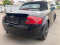 Audi TT Coupe/Roadster 1.8 T Roadster Schwarz - thumbnail 23