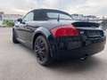Audi TT Coupe/Roadster 1.8 T Roadster Schwarz - thumbnail 2