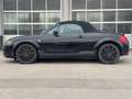 Audi TT Coupe/Roadster 1.8 T Roadster Schwarz - thumbnail 21