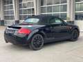 Audi TT Coupe/Roadster 1.8 T Roadster Schwarz - thumbnail 18