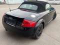 Audi TT Coupe/Roadster 1.8 T Roadster Schwarz - thumbnail 17
