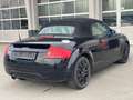 Audi TT Coupe/Roadster 1.8 T Roadster Schwarz - thumbnail 13