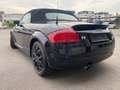 Audi TT Coupe/Roadster 1.8 T Roadster Schwarz - thumbnail 22