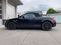 Audi TT Coupe/Roadster 1.8 T Roadster Schwarz - thumbnail 15