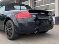 Audi TT Coupe/Roadster 1.8 T Roadster Schwarz - thumbnail 9